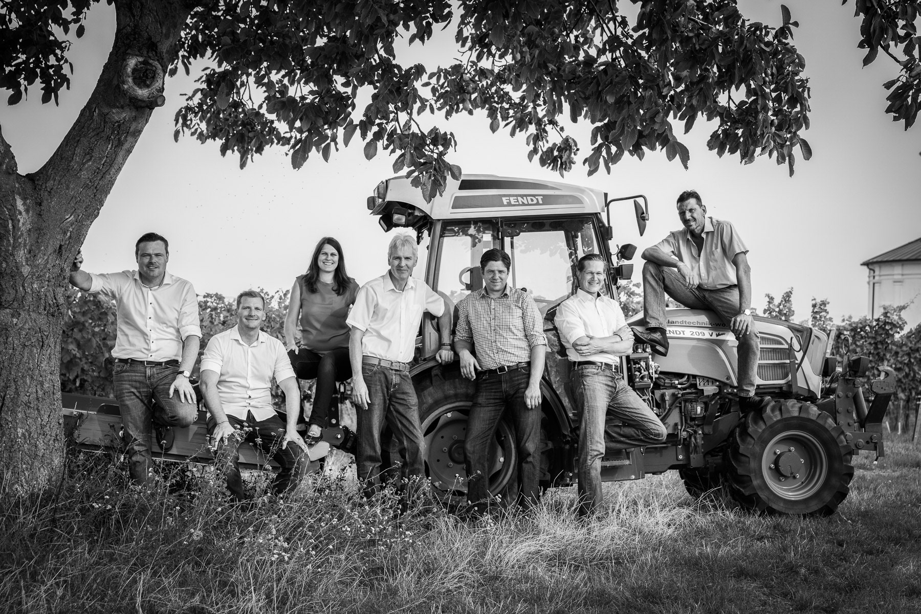 Weinbauverein Mannersdorf an der March