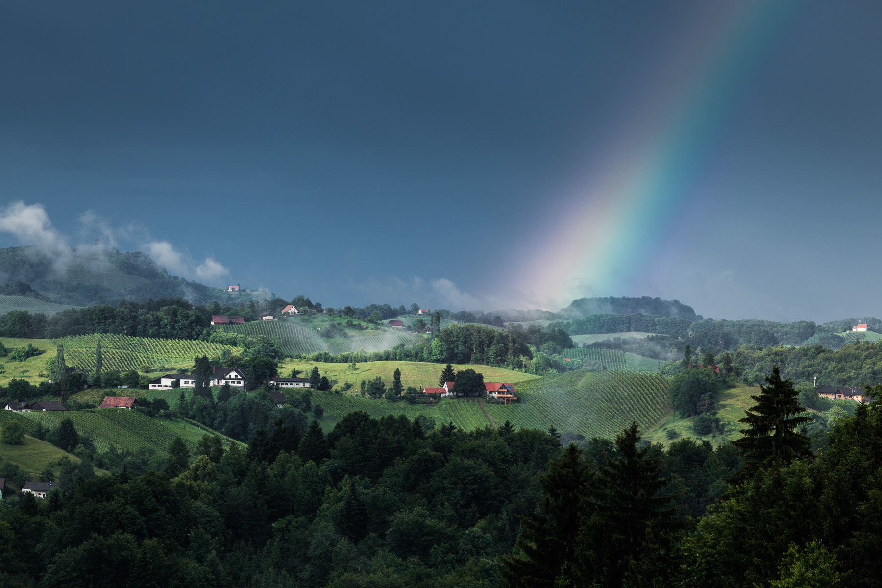 Südsteiermark