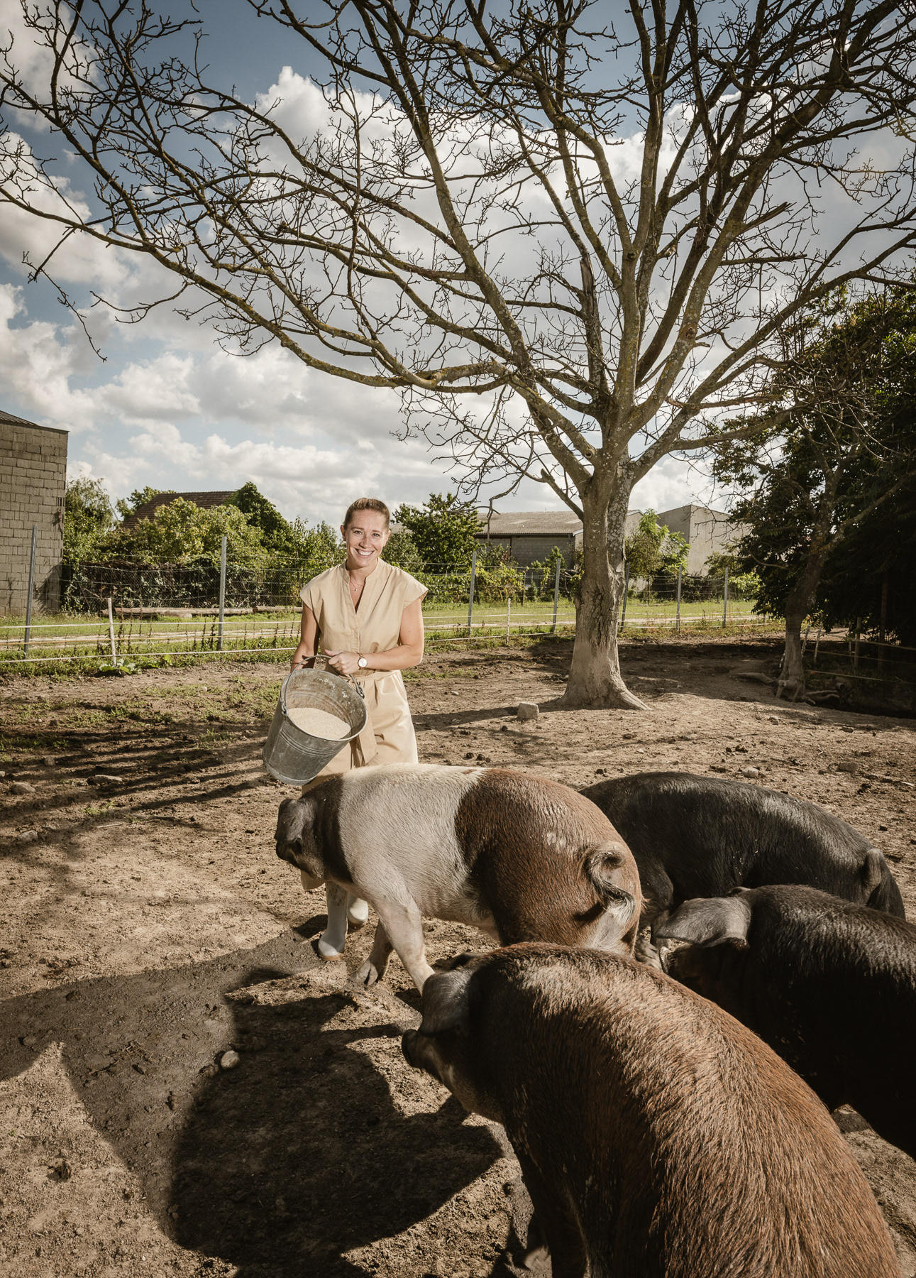 Victoria Gottschuly-Grassl