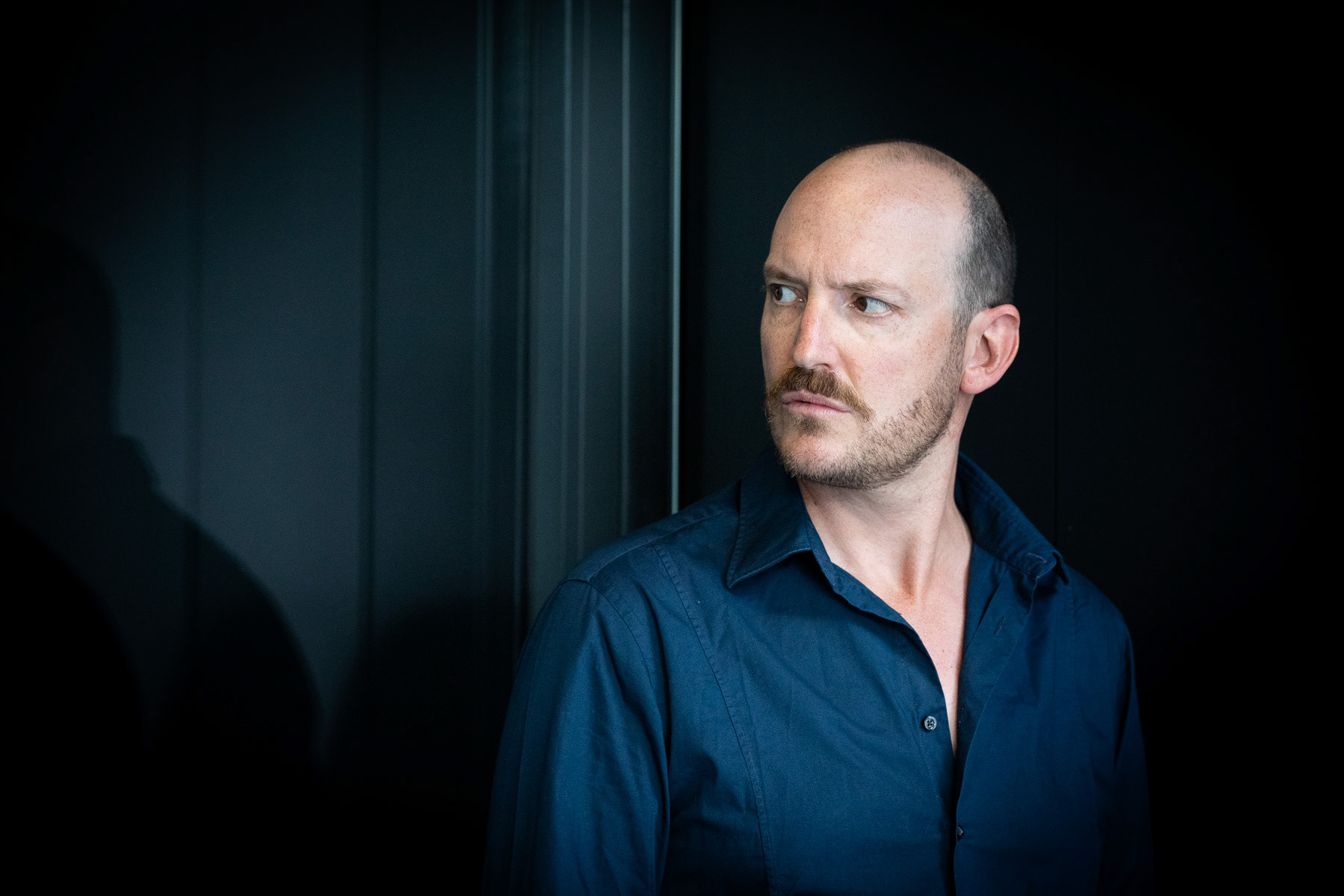 Alexander Braunshör