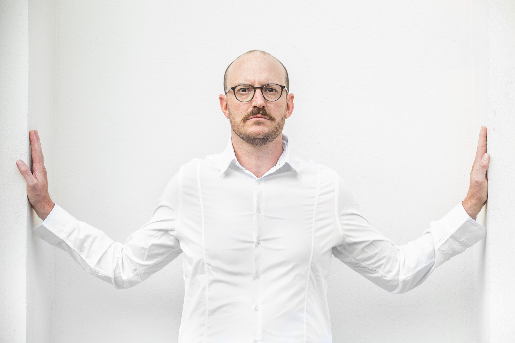 Alexander Braunshör