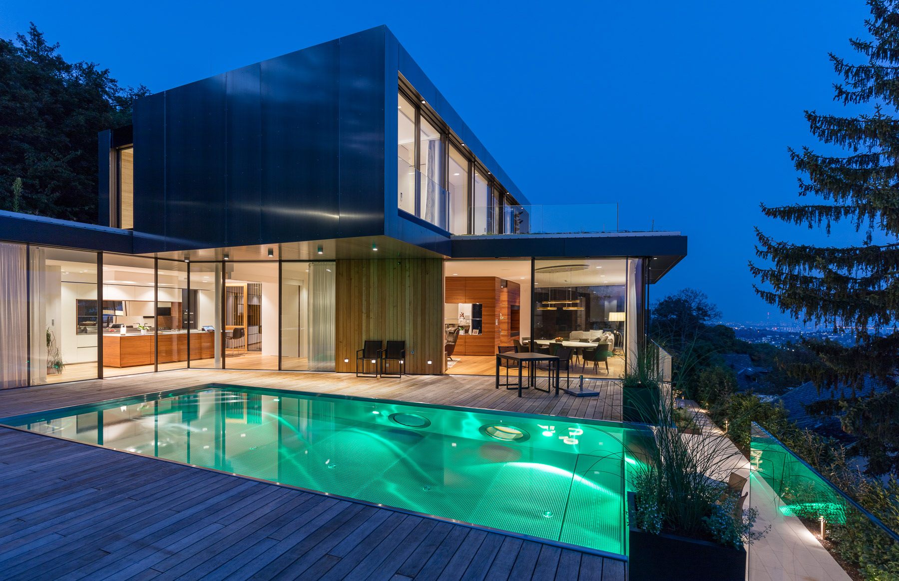 Architekturbüro Rataplan