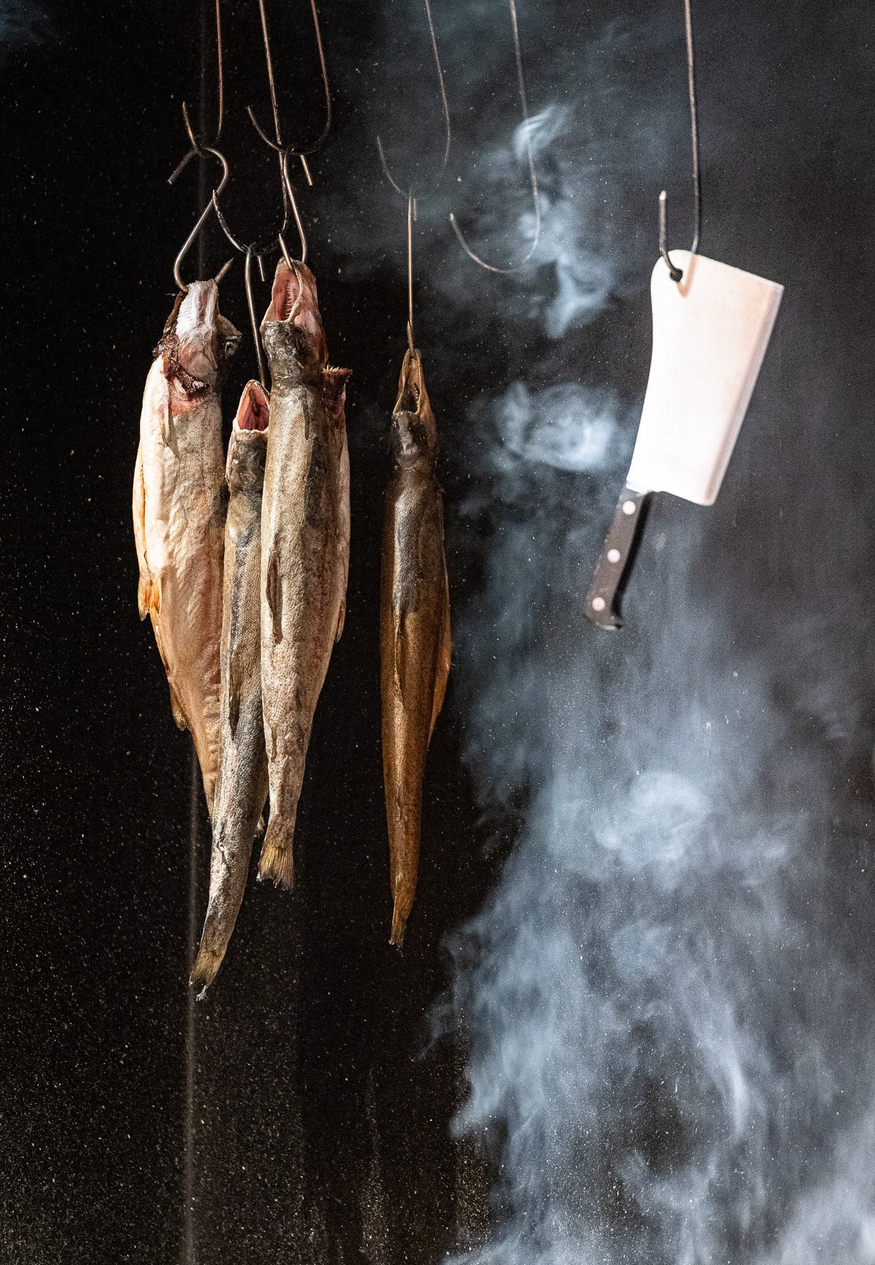 Steirereck am Pogusch