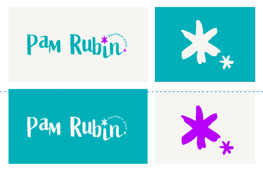 Logo Variants