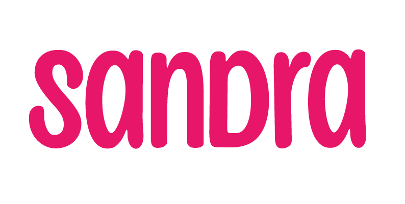 Sandra Silva