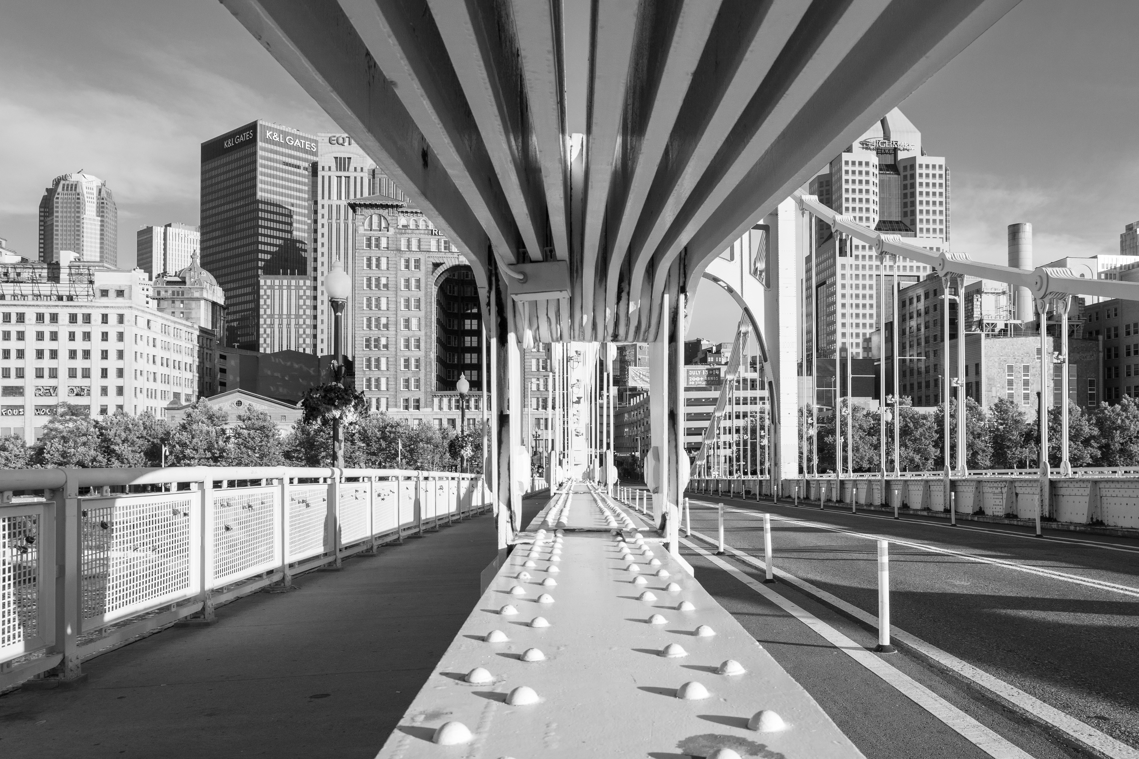 Pittsburgh, PA