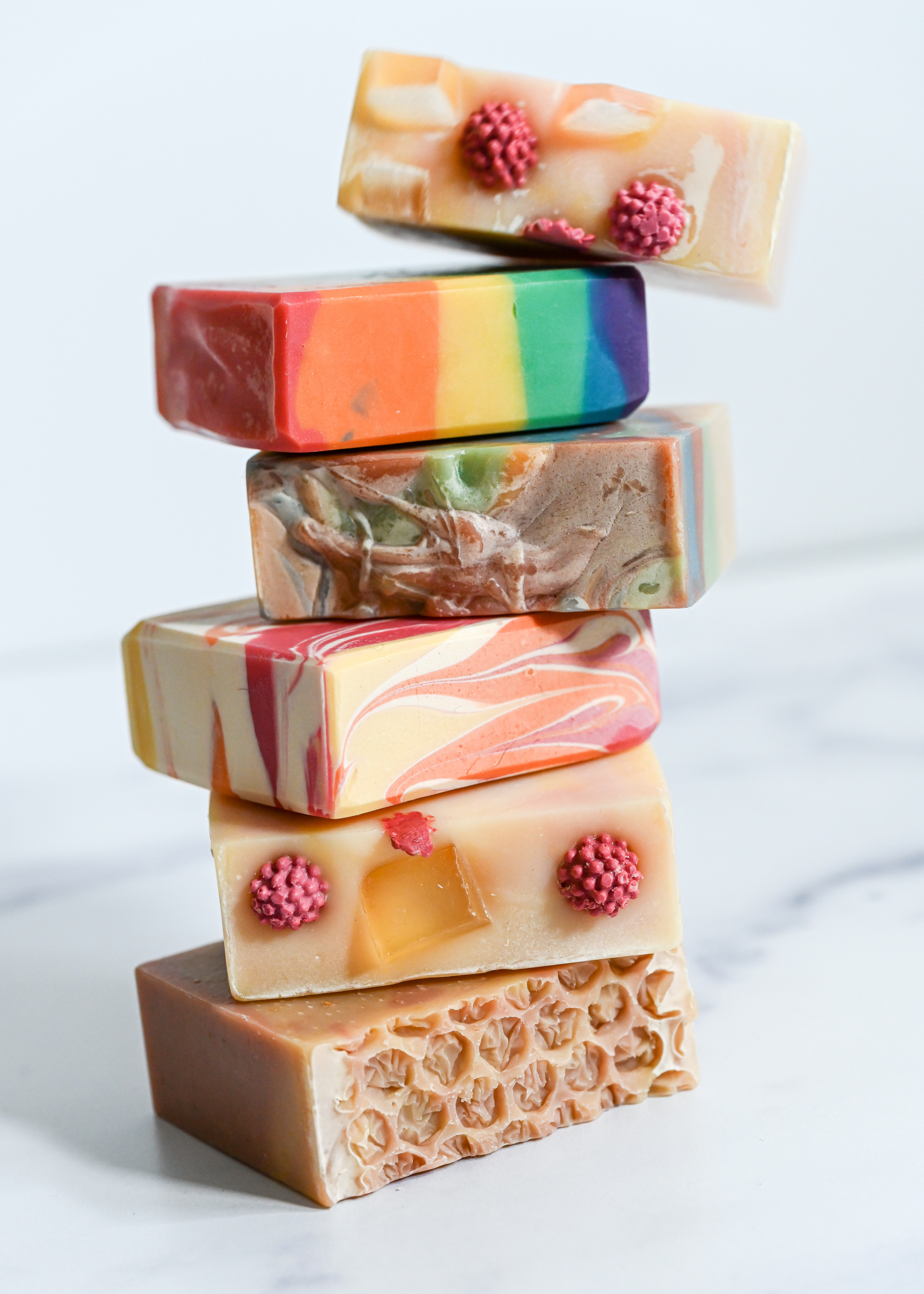 EmTree Bath and Body