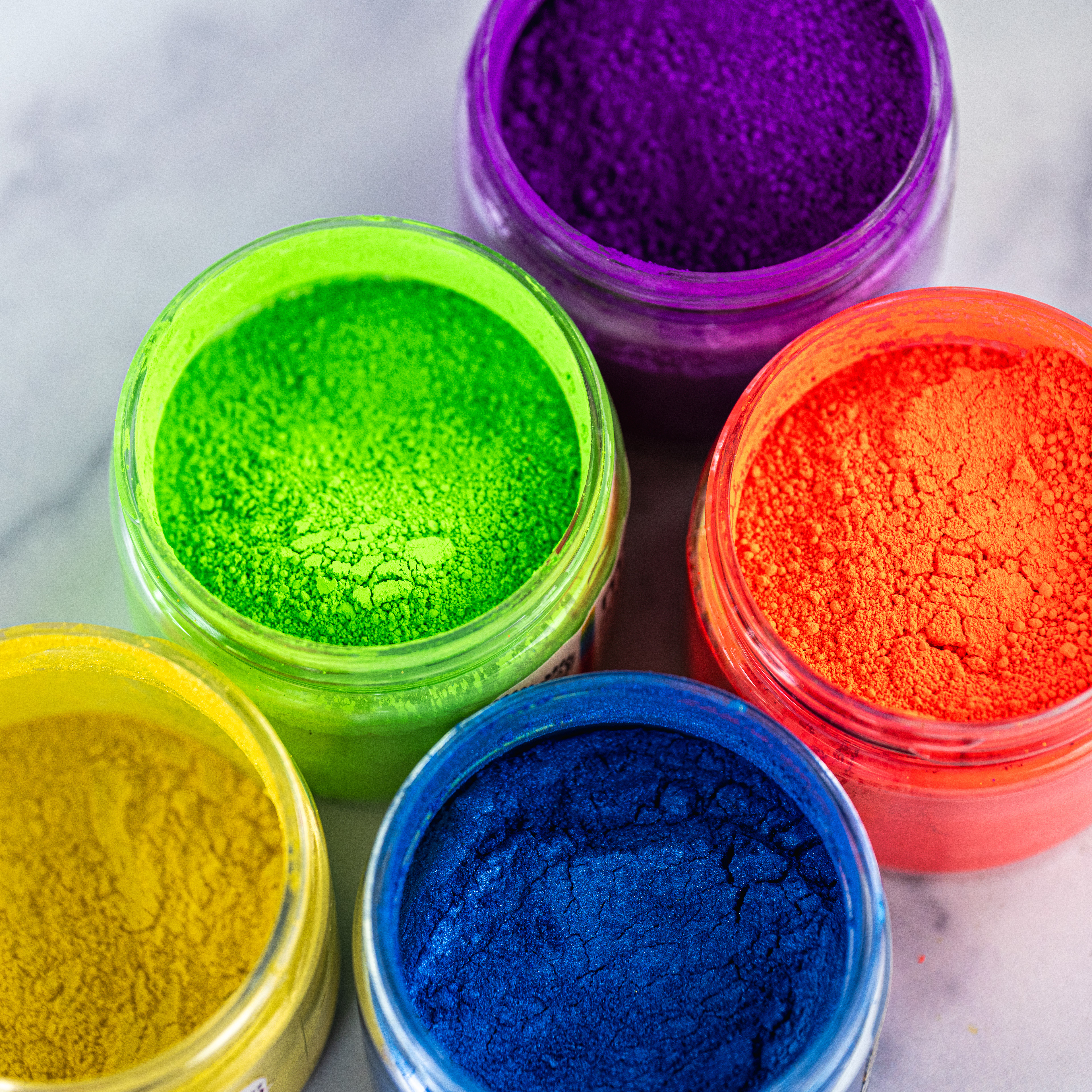 EmTree Bath and Body