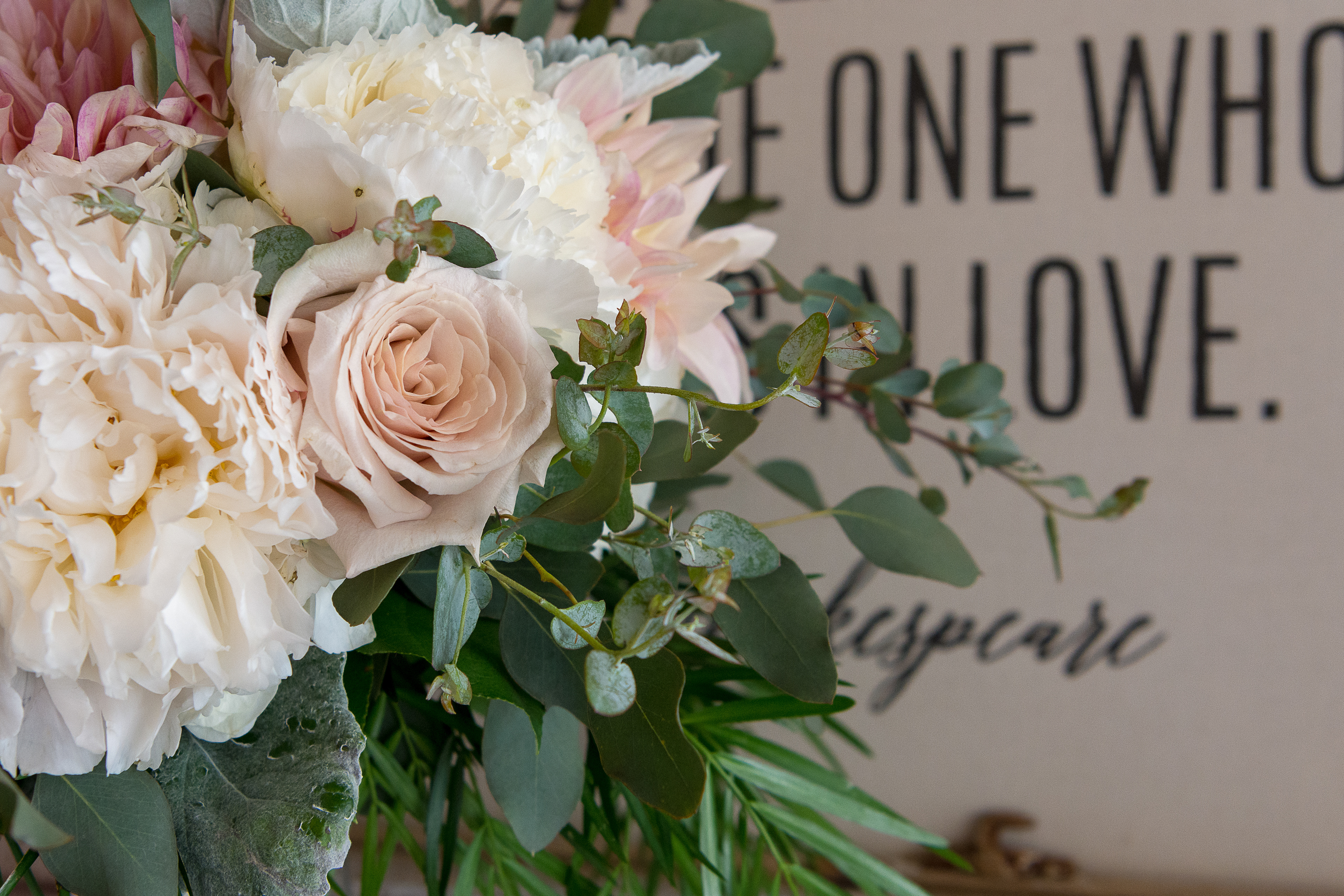 Bouquet