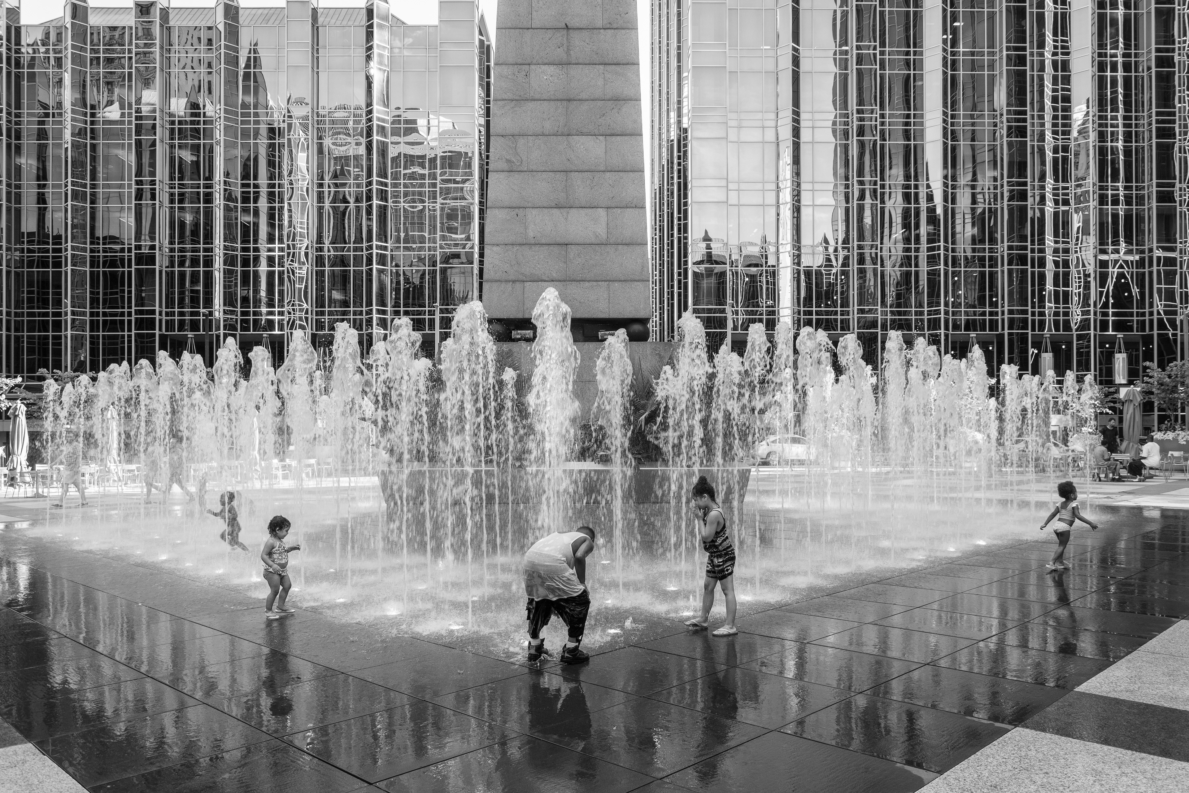 Pittsburgh, PA