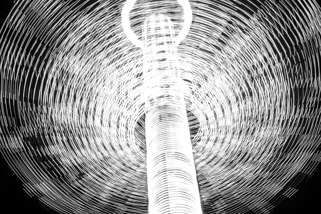 Coney Island, Brooklyn