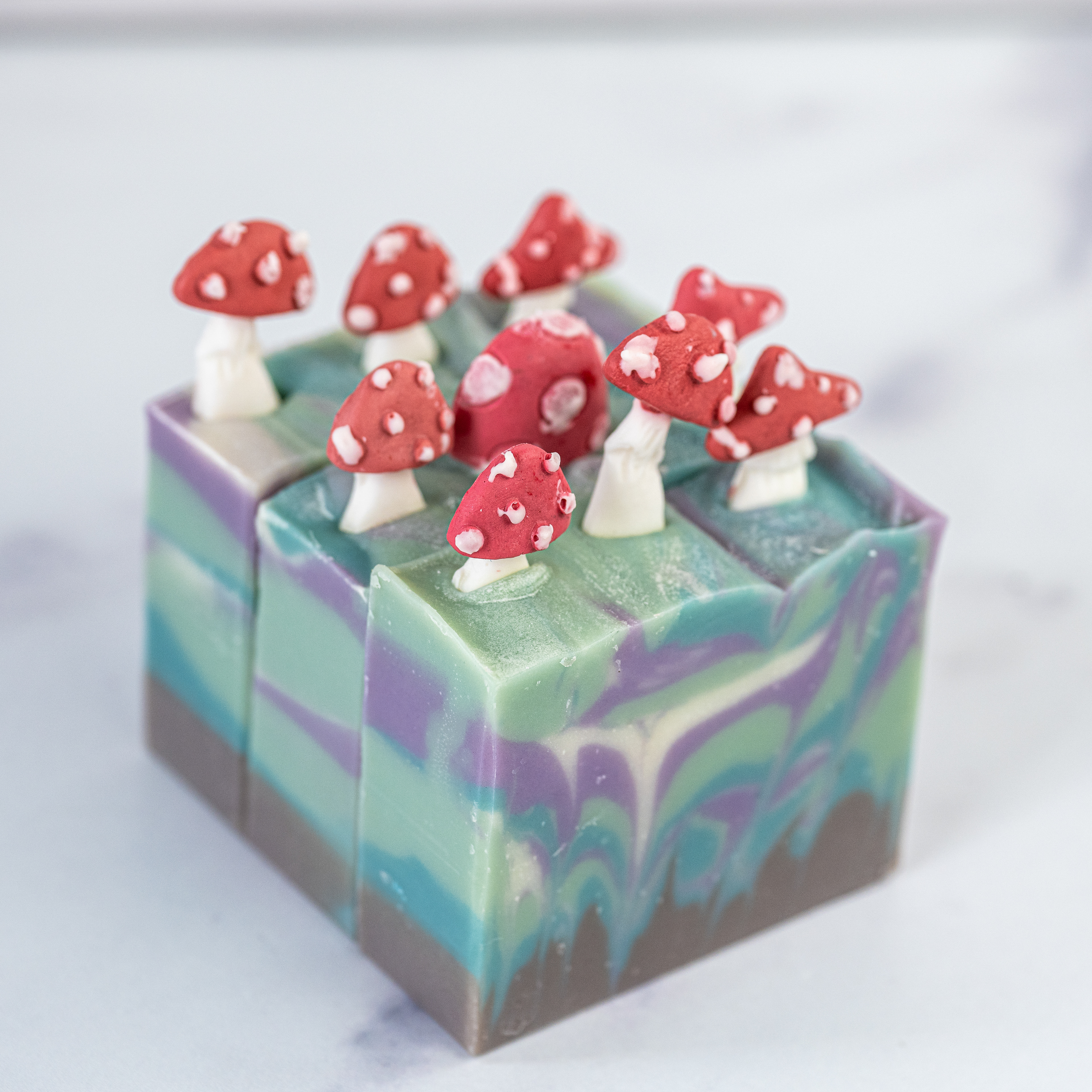 EmTree Bath and Body