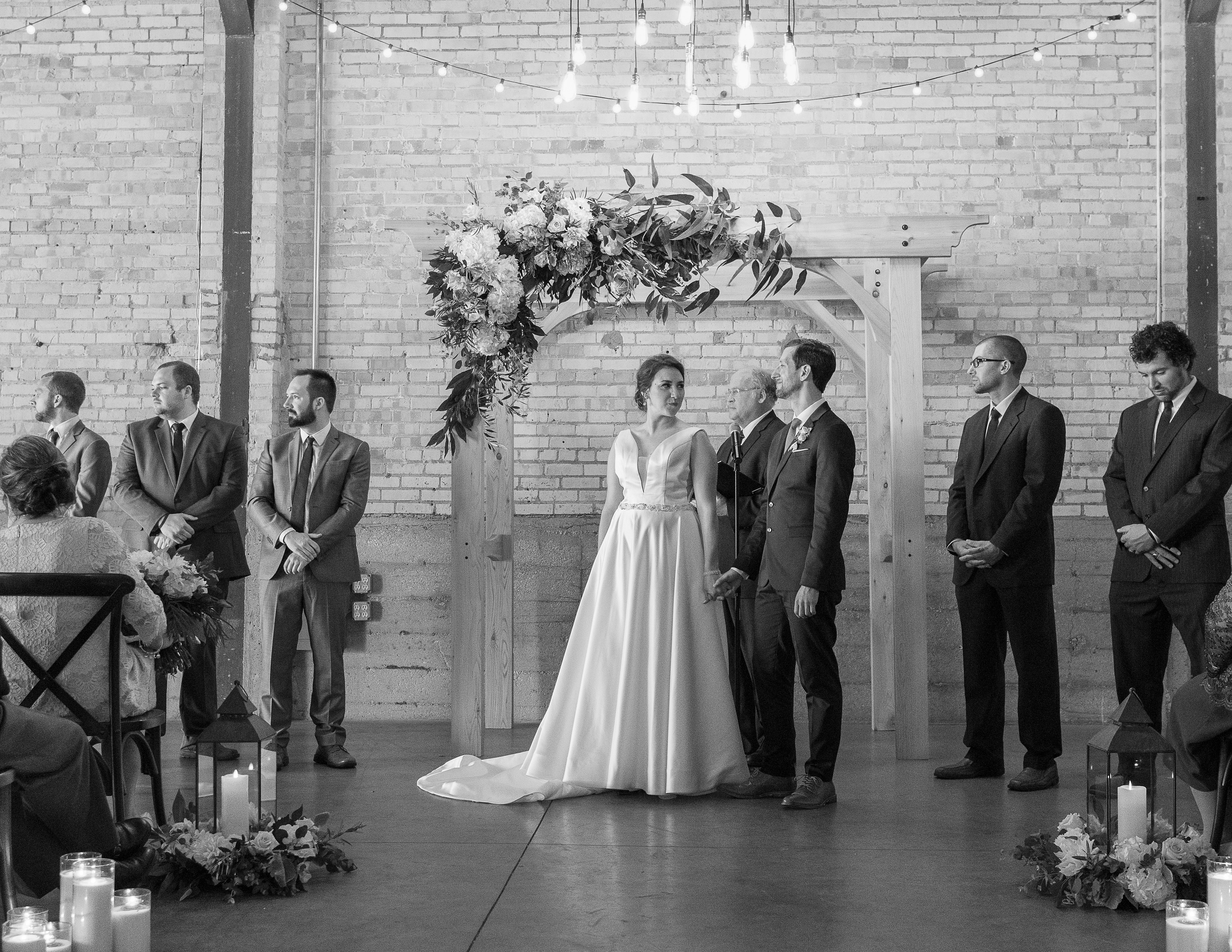 Ceremony