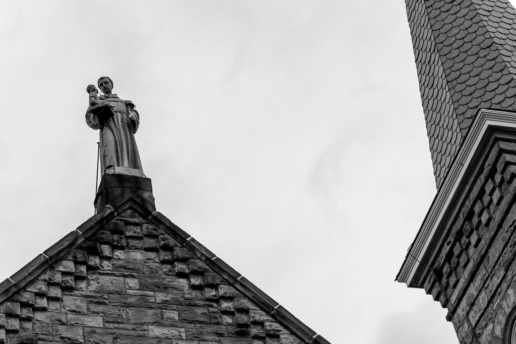 Pittsburgh, PA