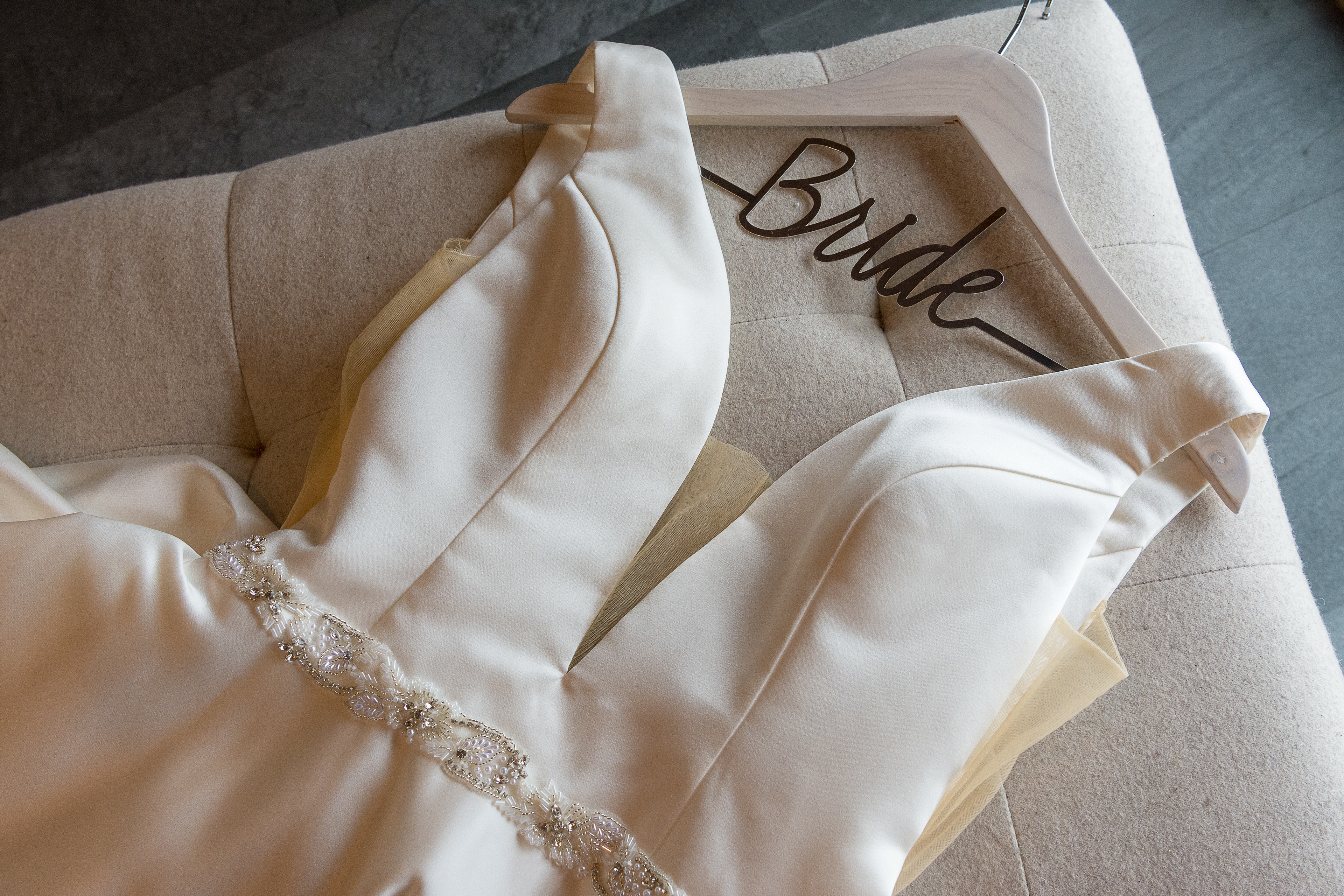 Bride