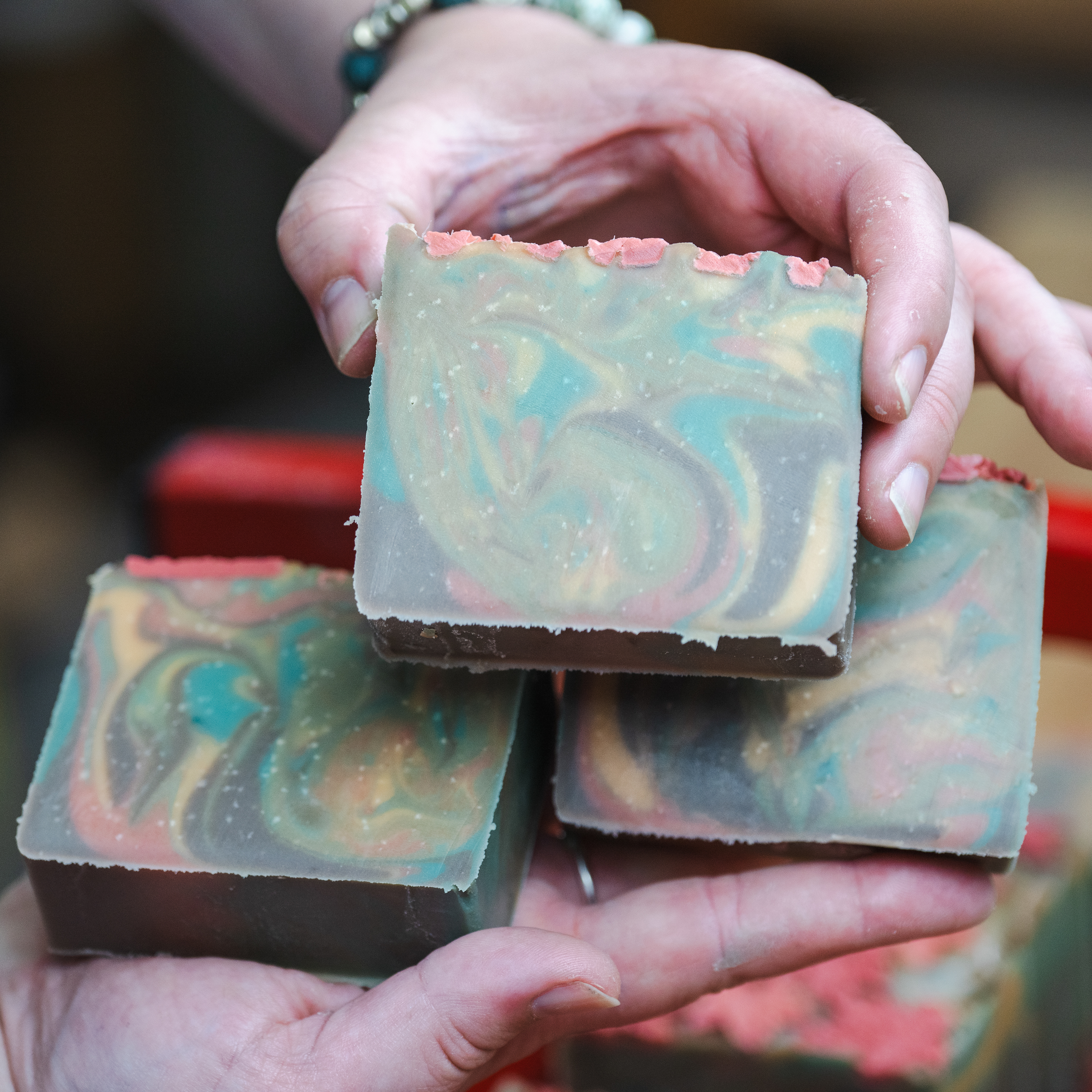 EmTree Bath and Body