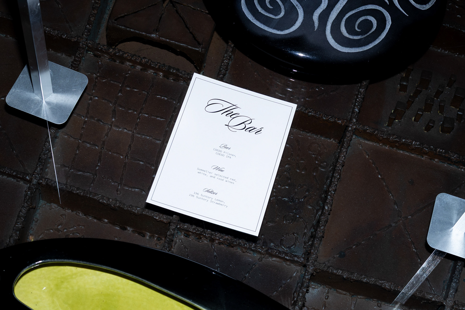 ART BASEL AFTER PARTY FOR MICROSOFT