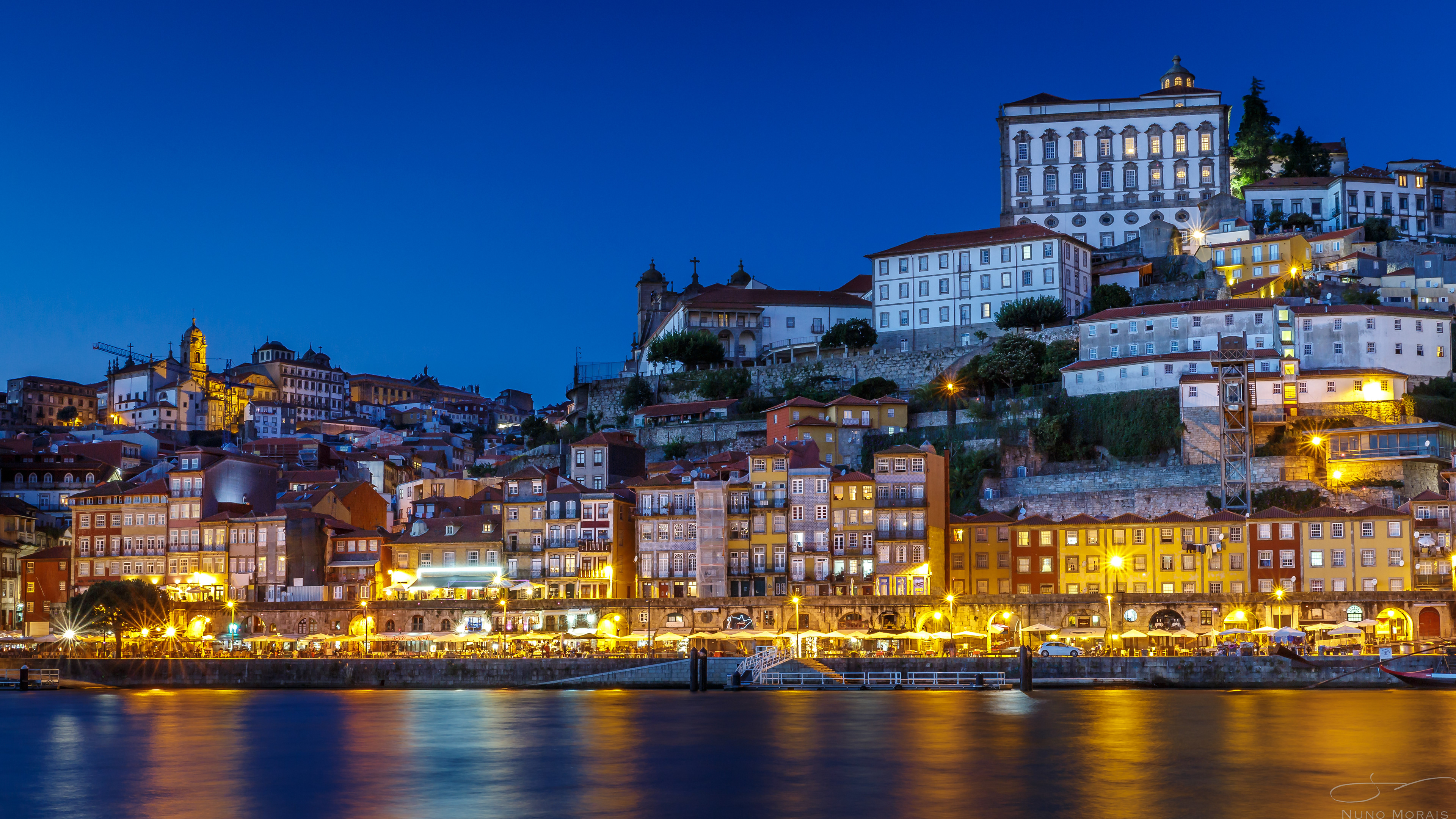 Porto - Portugal