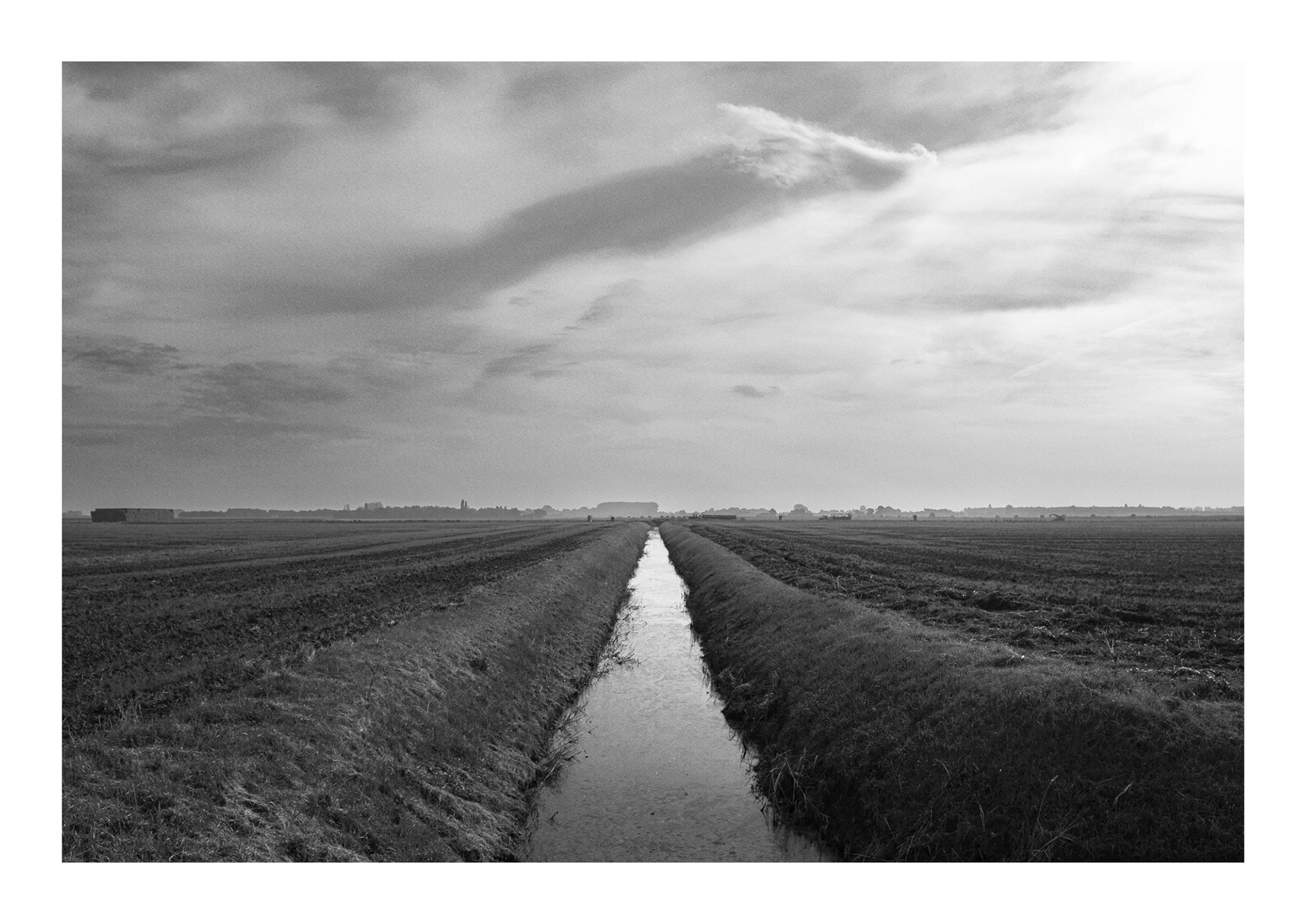Euximoor Fen