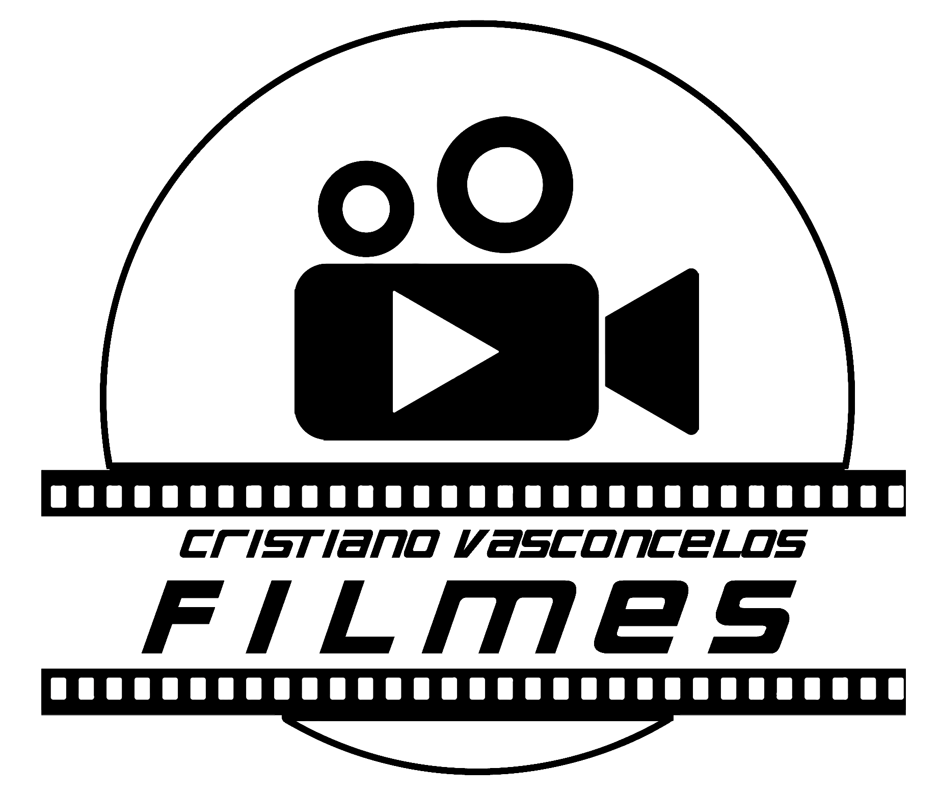 Cristiano Mendes Vasconcelos