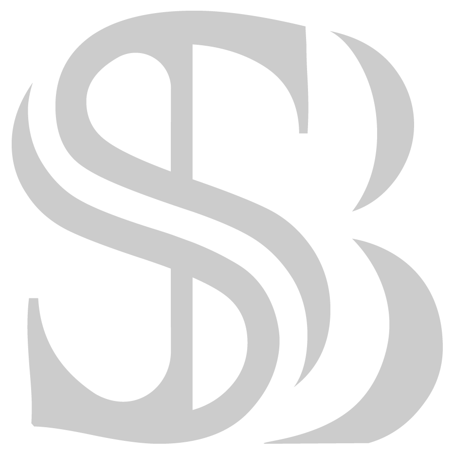 SB