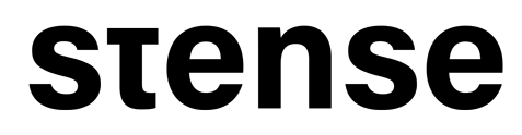 STIPFOLD