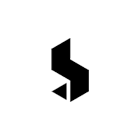 STIPFOLD