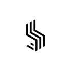 STIPFOLD