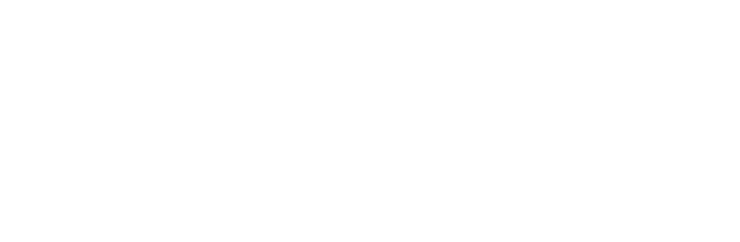 Guillaume LAURENT