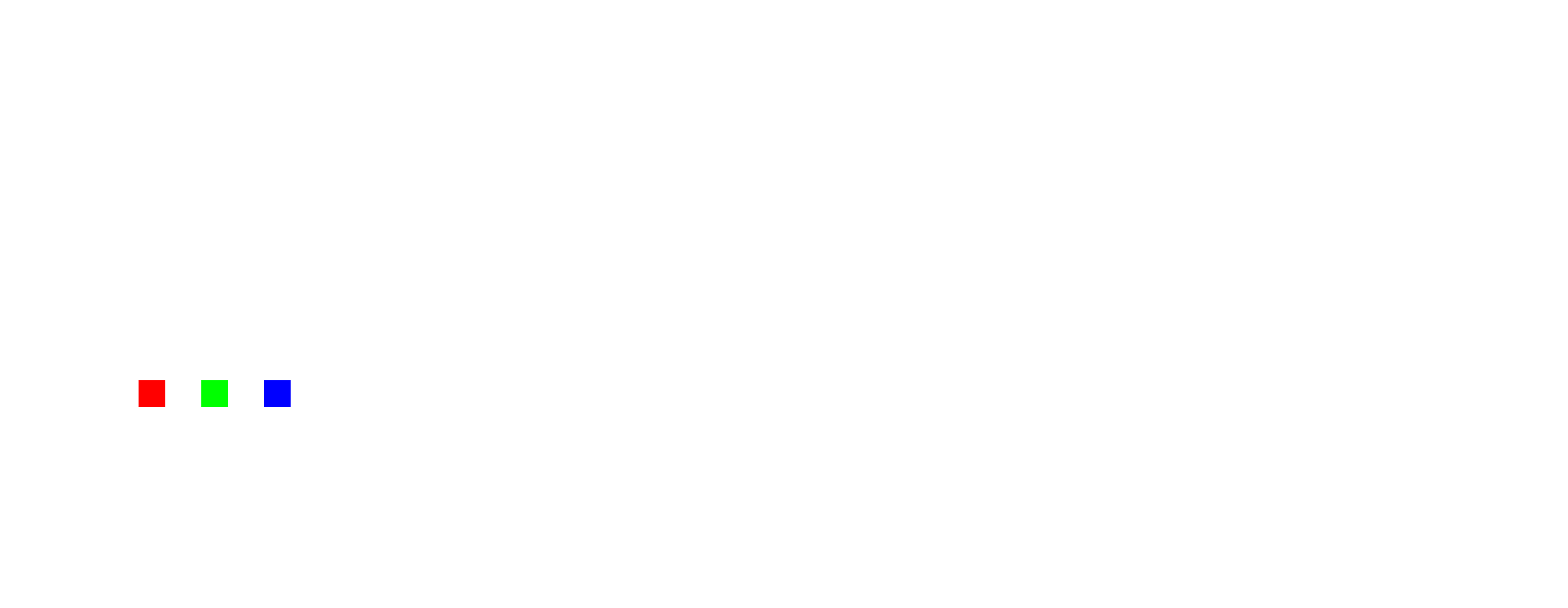 MADREN