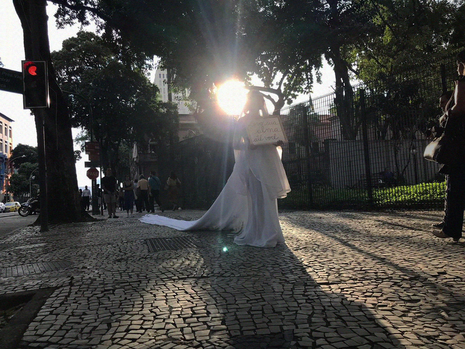 foto: Ivair Reinaldim