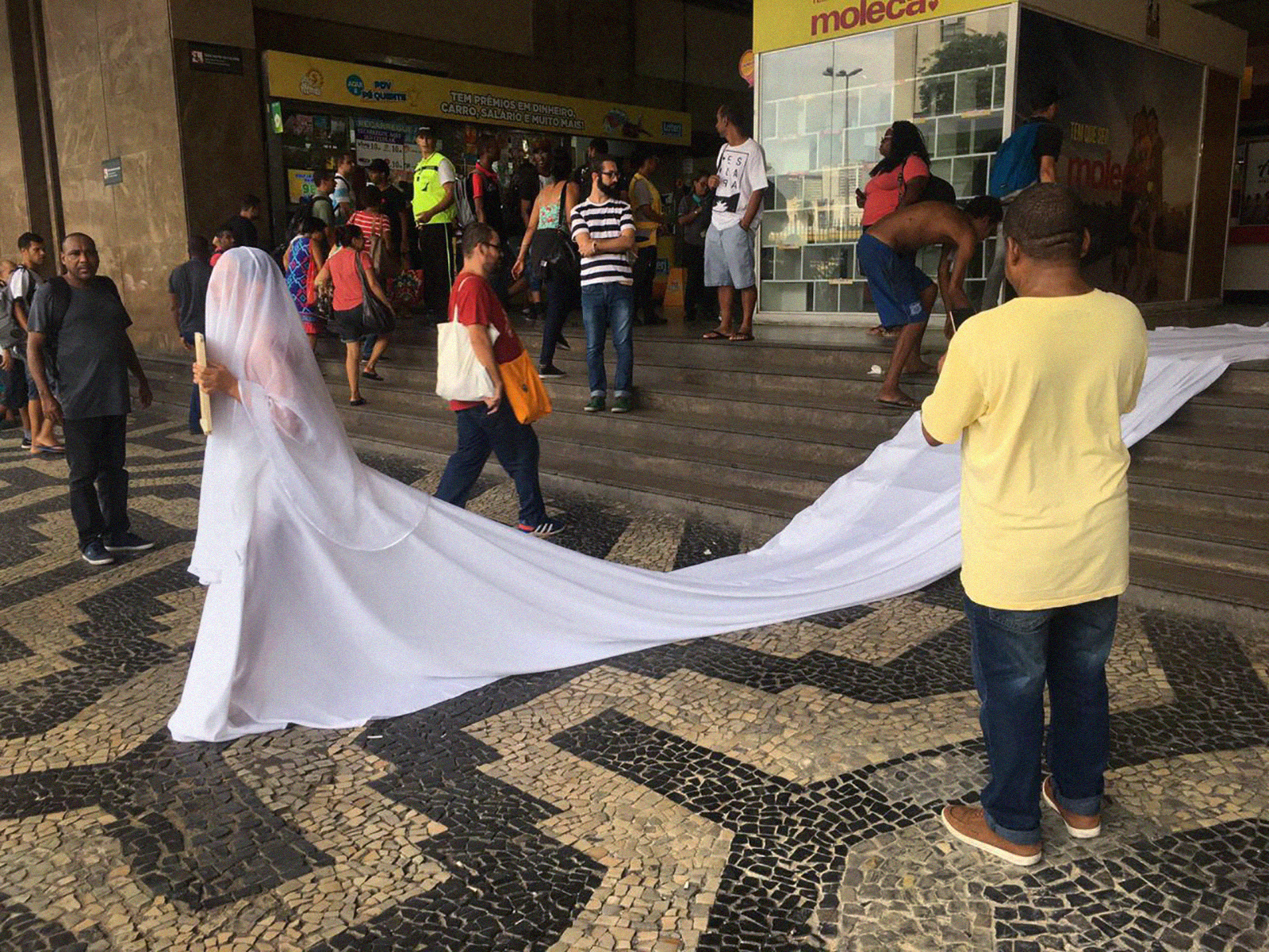foto: Thiago Fernandes