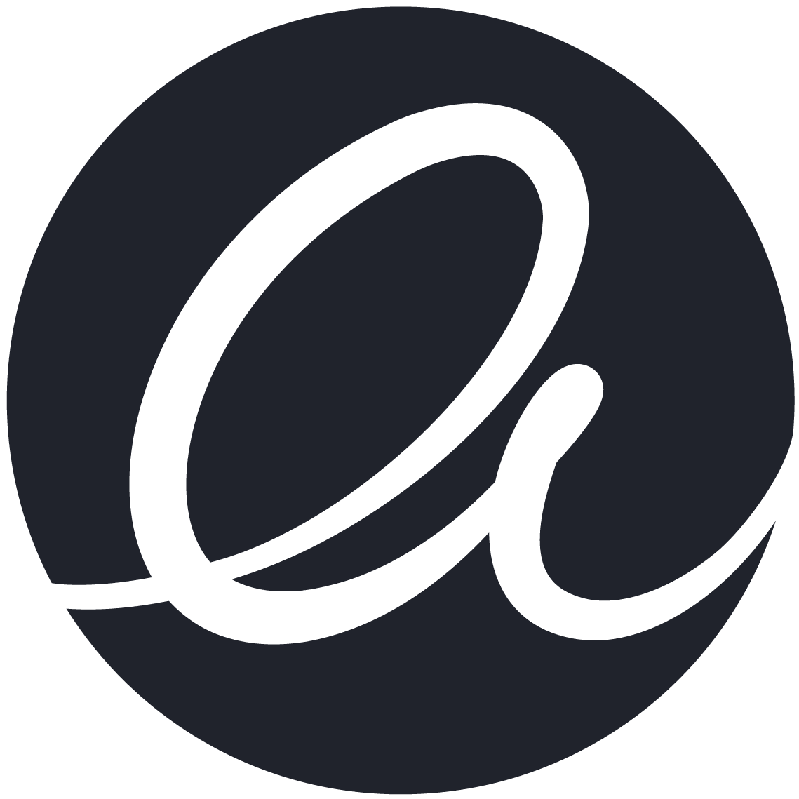 AileenAnna Graphic and Brand Design