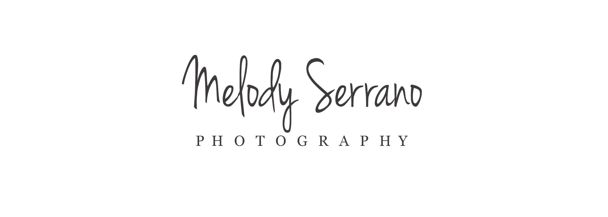 Melody Serrano