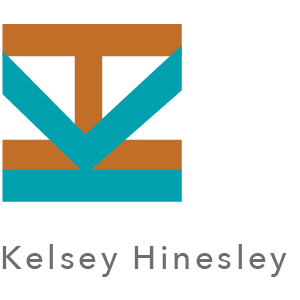 Kelsey Hinesley