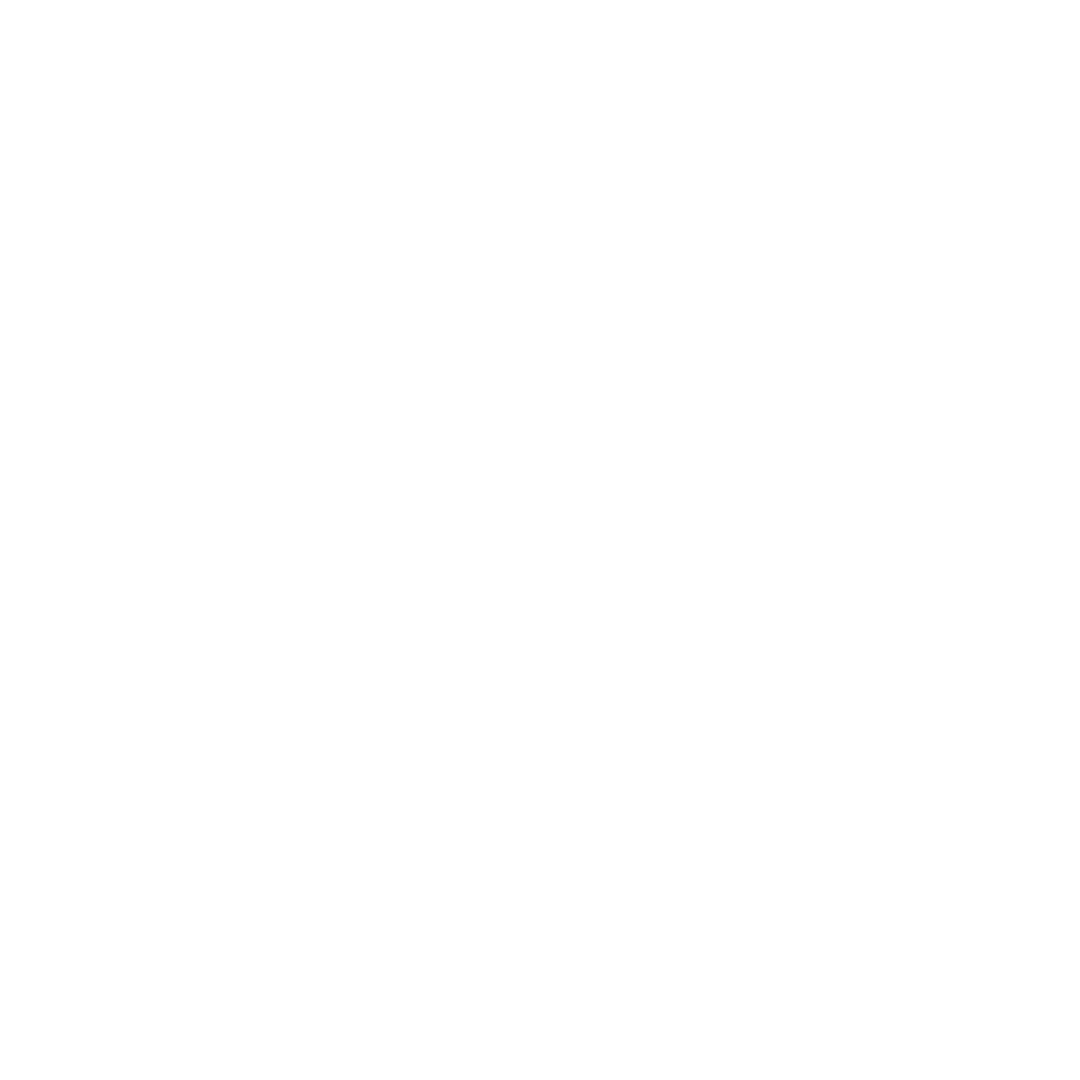 Crowther Akinremi