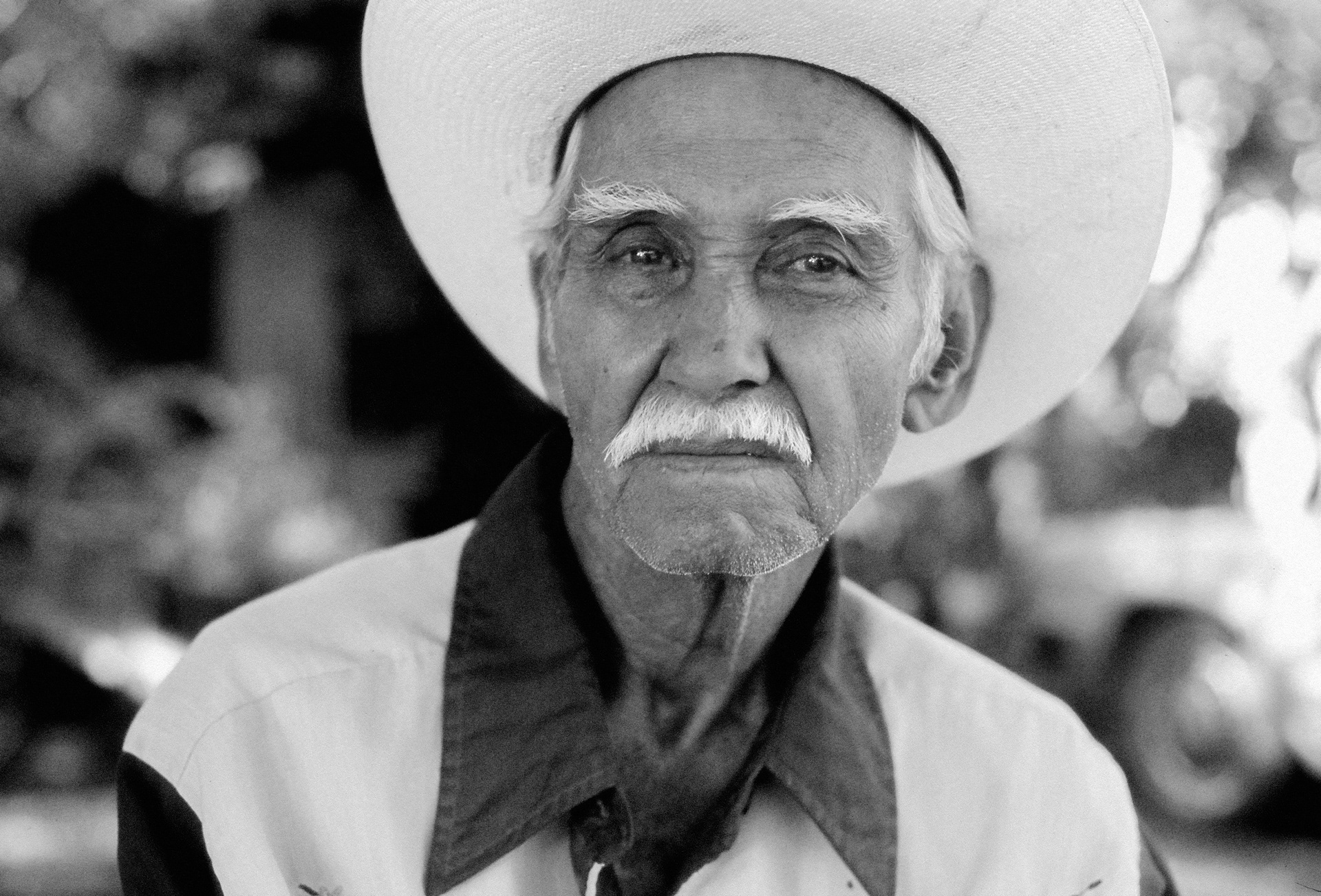 Casimiro Mena, 2002
