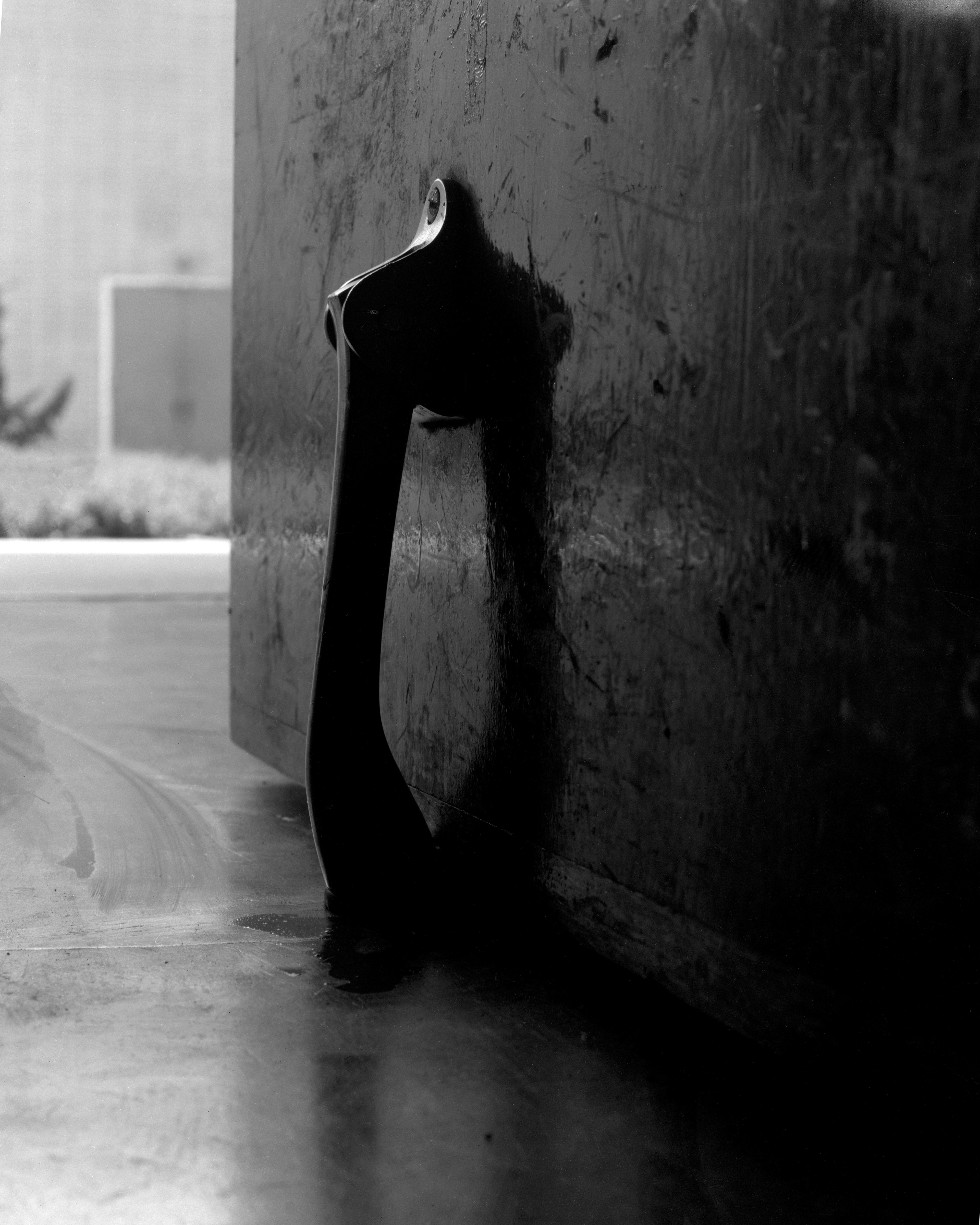 Doorstop