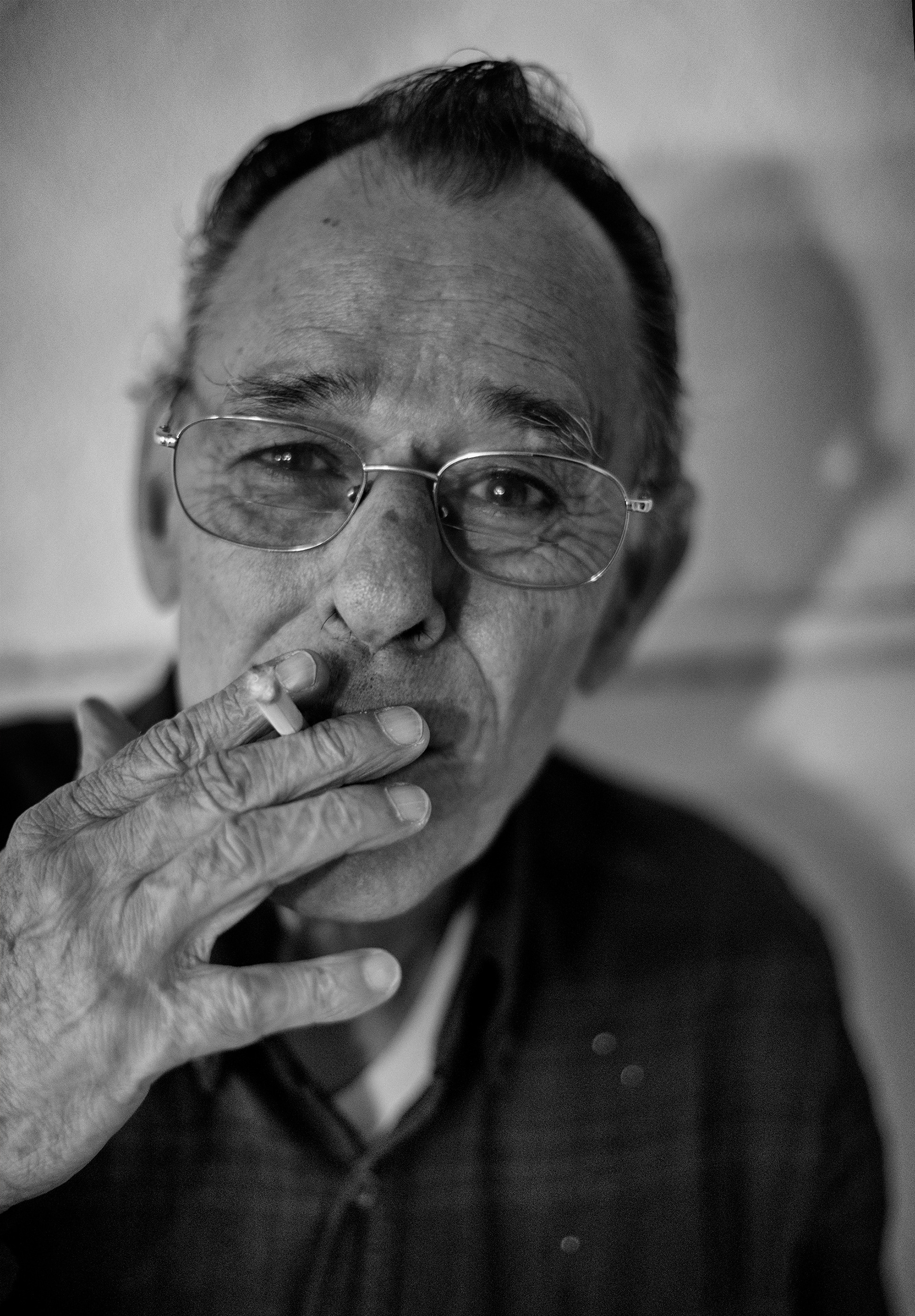 Santiago Jimenez, Jr., 2016