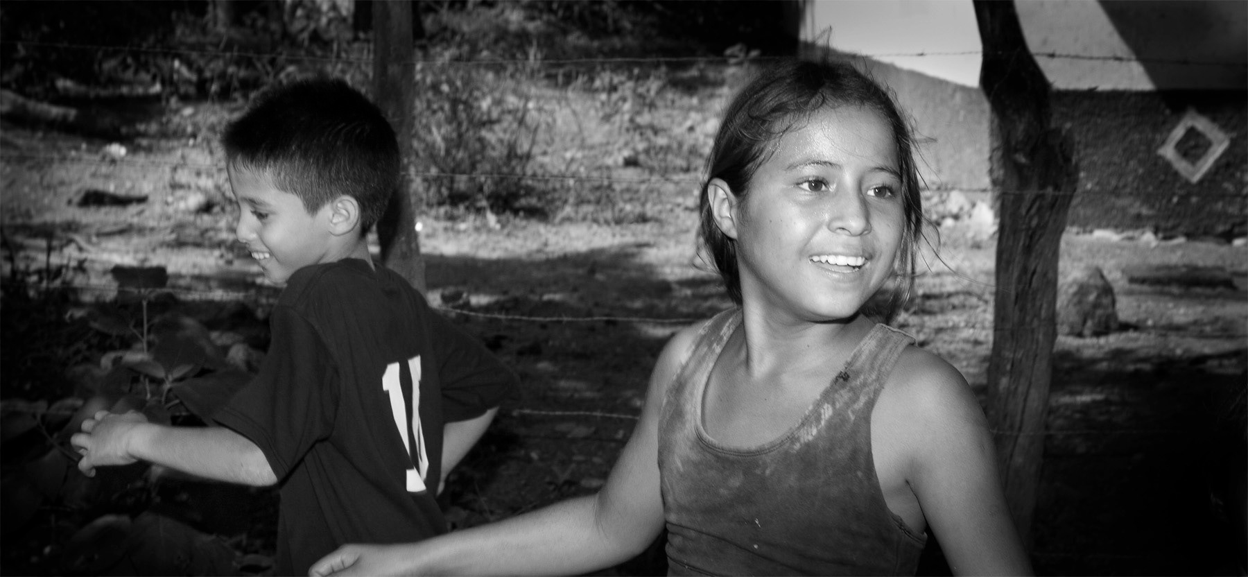 Naco, Honduras