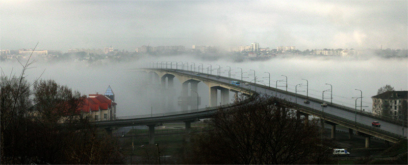 Kostroma, Russia