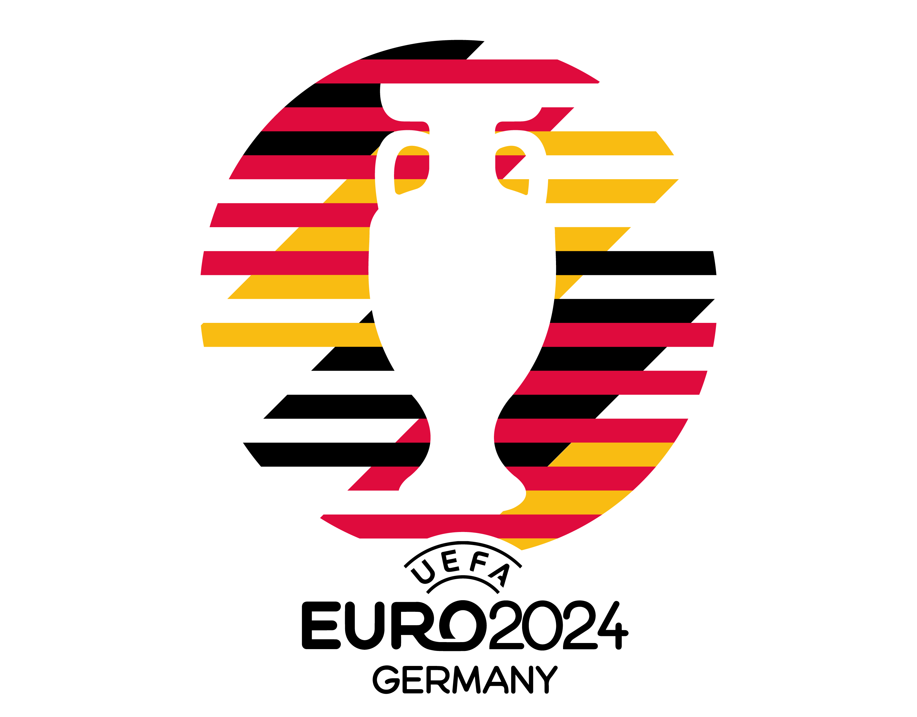 John Montgomery Germany Euro 2024