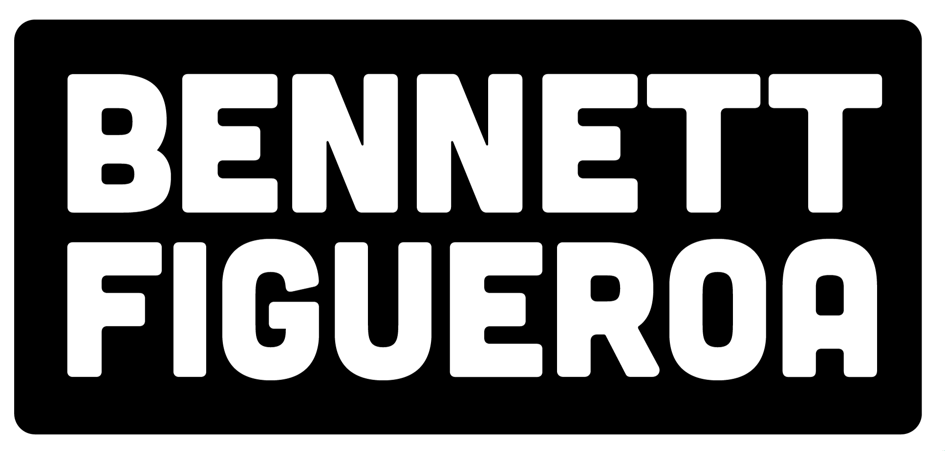 Bennett Figueroa
