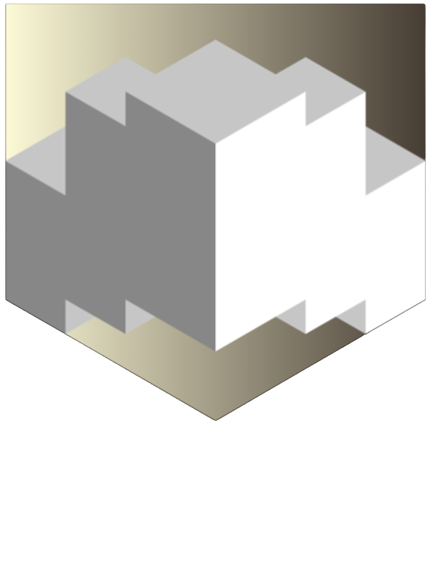 Edoardo Tommasini