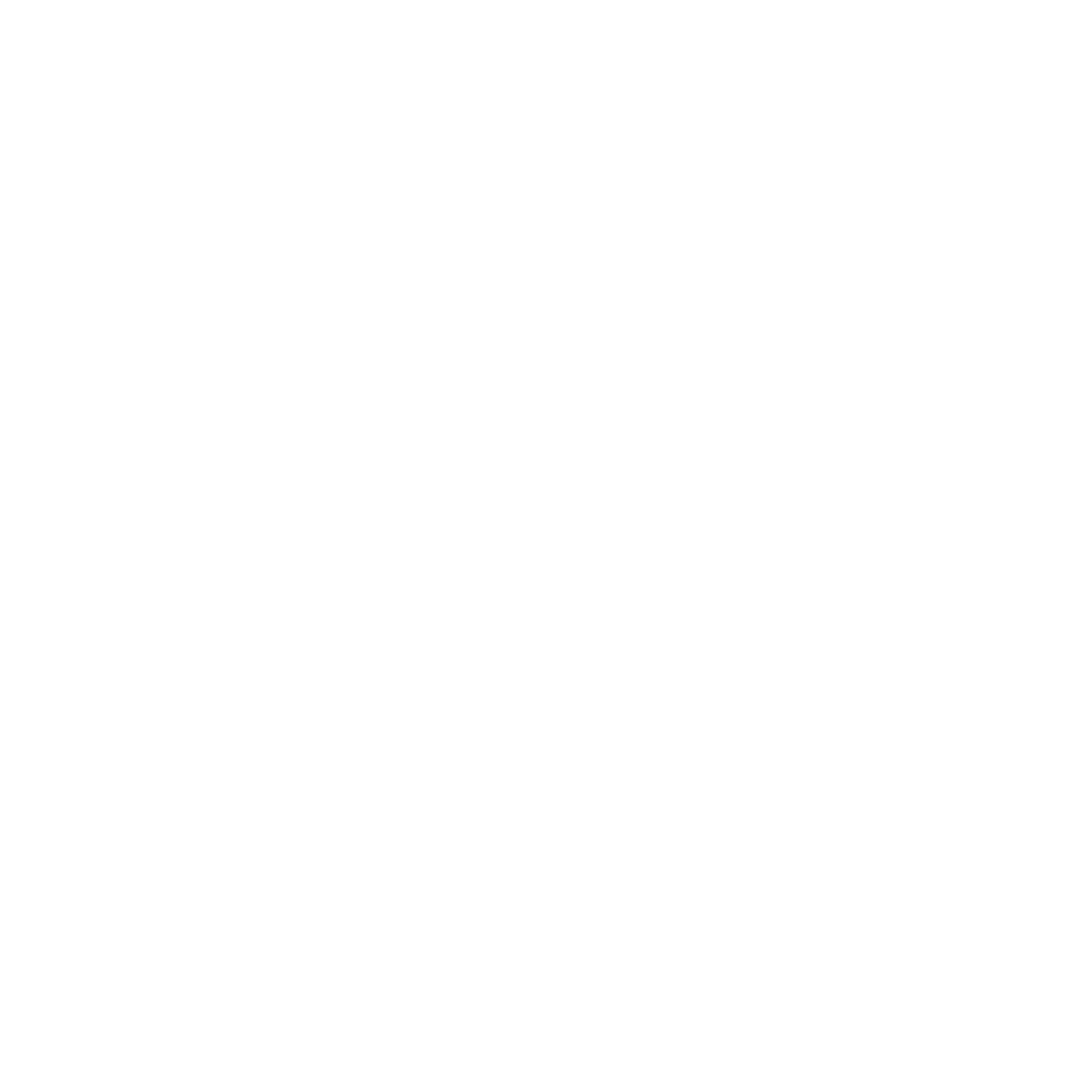 Arijit Kundu