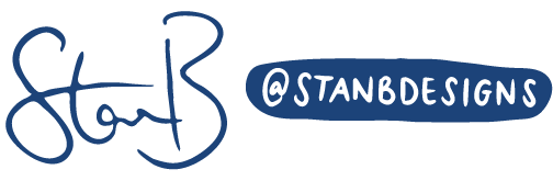 Stan Brooks