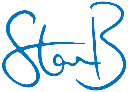 STAN BROOKS