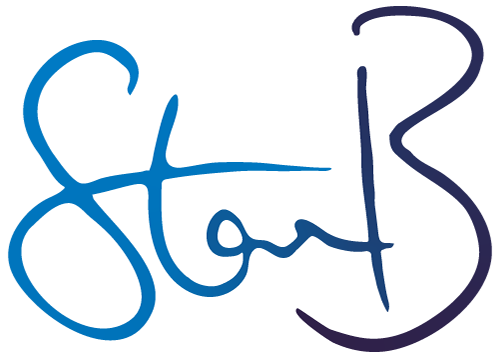 STAN BROOKS