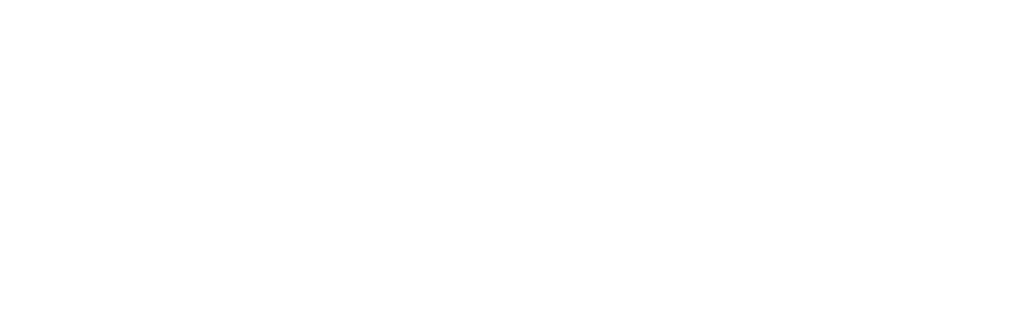 Stan Brooks