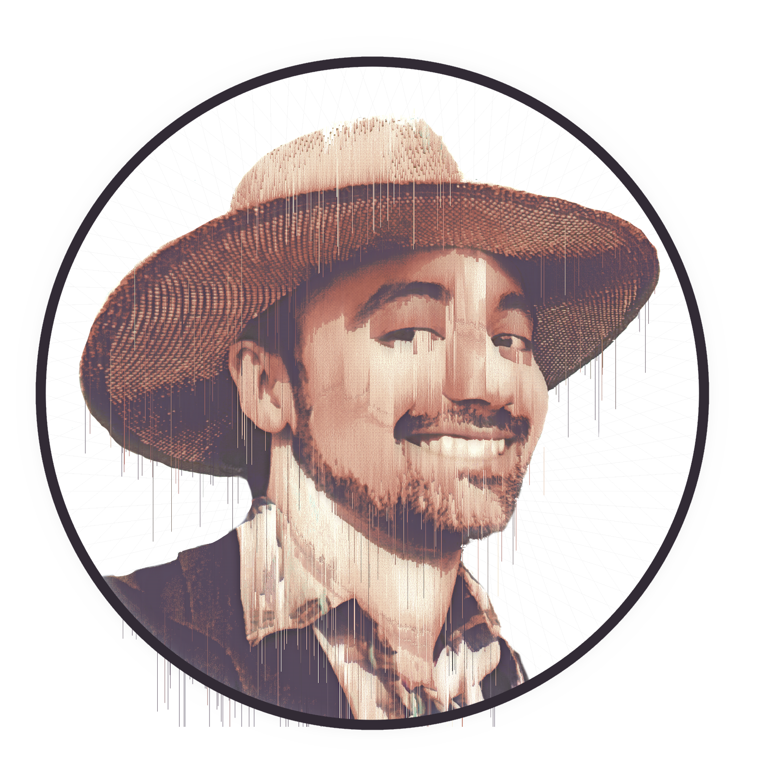 WILL "BILLITH" BLANK